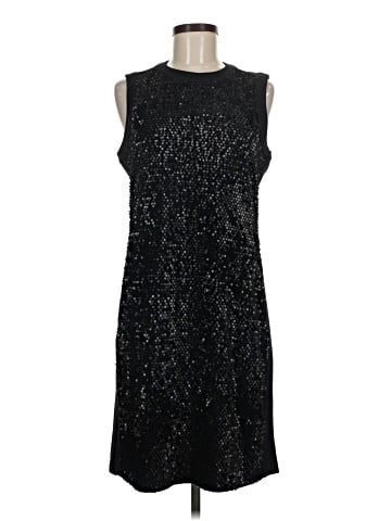 J. McLaughlin Cocktail Dress (view 1)