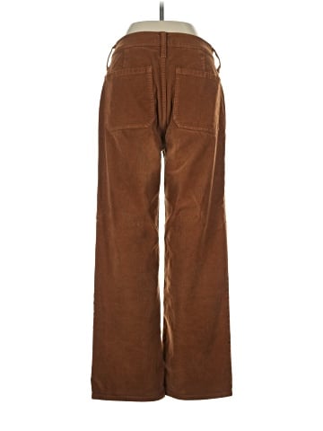 J.Crew Casual Pants (view 2)