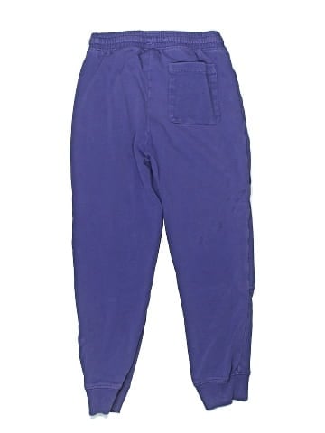 Hanna Andersson Casual Pants (view 2)