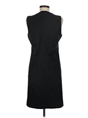 J. McLaughlin Cocktail Dress (view 2)