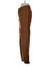 J.Crew Brown Casual Pants Size 24 waist - photo 5