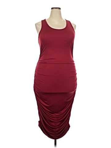 Zeagoo Cocktail Dress (view 1)