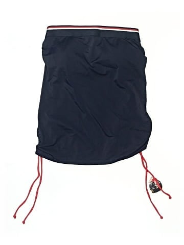 Tommy Hilfiger Swimsuit Bottoms (view 1)