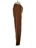 J.Crew Brown Casual Pants Size 24 waist - photo 4