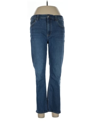 Rag & Bone Jeans (view 1)