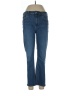 Rag & Bone Blue Jeans Size 32 waist - photo 1