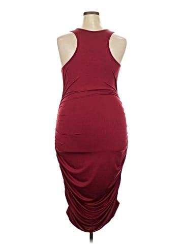 Zeagoo Cocktail Dress (view 2)