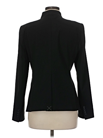 Ann Taylor Blazer (view 2)