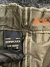 Crewcuts Green Khakis Size 8 - photo 3