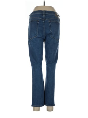 Rag & Bone Jeans (view 2)