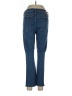 Rag & Bone Blue Jeans Size 32 waist - photo 2