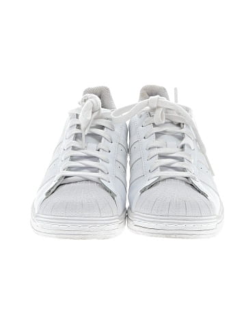 Adidas Sneakers (view 2)