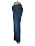 Rag & Bone Blue Jeans Size 32 waist - photo 5