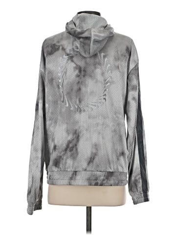 Nike Track Jacket (view 2)