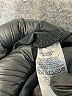 Ann Taylor LOFT Chevron-herringbone Black Formal Skirt Size M - photo 5