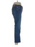 Rag & Bone Blue Jeans Size 32 waist - photo 4