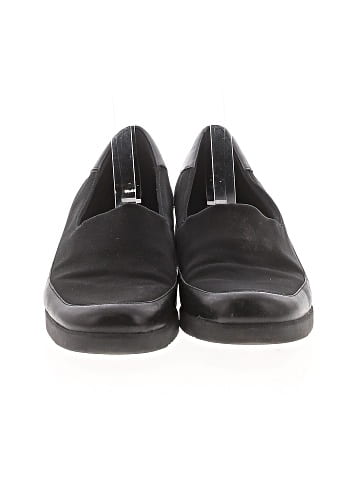 Keds Flats (view 2)