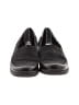 Keds Black Flats Size 8 1/2 - photo 2
