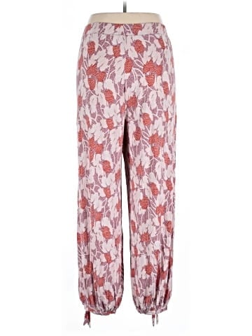 By Anthropologie Casual Pants (view 2)