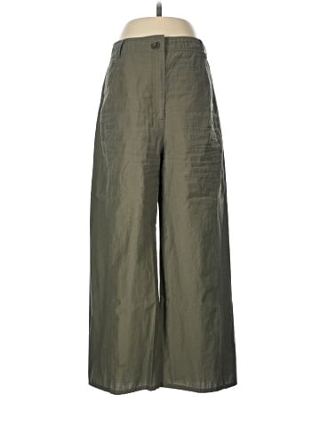 Zara Cargo Pants (view 1)