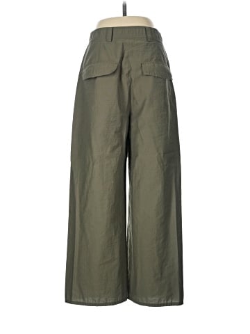 Zara Cargo Pants (view 2)