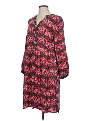 Joules Casual Dress (view 1)
