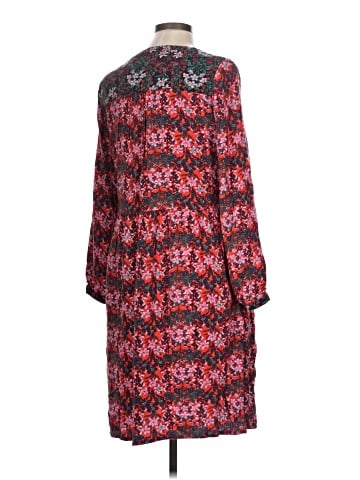 Joules Casual Dress (view 2)