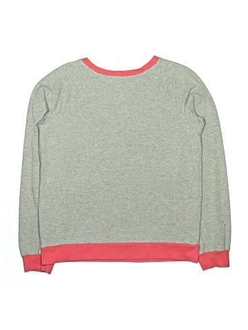 Hanna Andersson Sweatshirt (view 2)