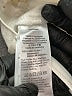 Madewell Ivory Denim Shorts Size 25 waist - photo 4
