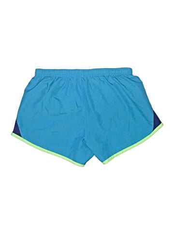 Nike Athletic Shorts (view 2)