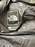 The North Face Black Jacket Size XL - photo 6