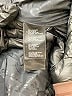 The North Face Black Jacket Size XL - photo 7