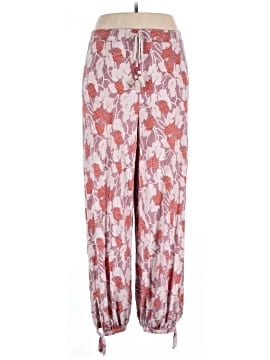 By Anthropologie Casual Pants