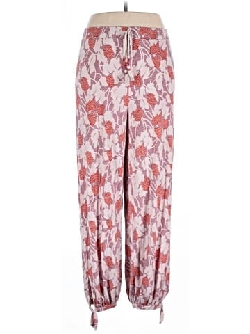 By Anthropologie Casual Pants (view 1)