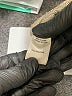 Theory 100% Wool Tan Wool Pullover Sweater Size S - photo 8