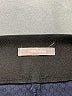 Maurices Solid Black Active Pants Size LR - photo 7