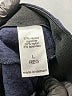 Maurices Solid Black Active Pants Size LR - photo 8