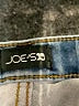 Joe's Jeans Blue Jeans Size 8 - photo 3