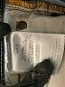 Joe's Jeans Blue Jeans Size 8 - photo 4
