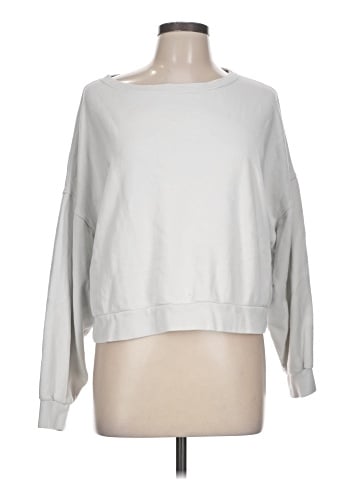 Gap Sweatshirt (view 1)