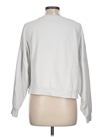 Gap Sweatshirt (view 2)