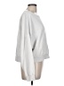 Gap Silver Sweatshirt Size L - photo 4