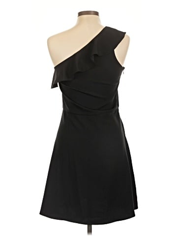 Banana Republic Factory Store Cocktail Dress (view 2)