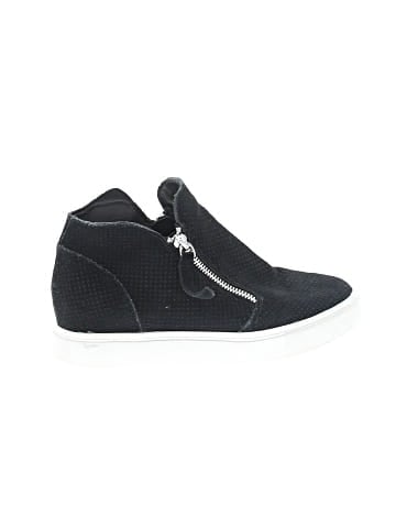 Steve Madden Sneakers (view 1)