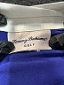 Tommy Bahama Blue Sleeveless Blouse One size - photo 7