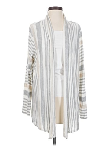 Soft Surroundings Kimono (view 1)