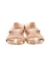 Kenneth Cole New York Tan Wedges Size 8 1/2 - photo 2