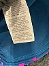 Boden Floral Pink Swimsuit Top Size 10 - photo 5