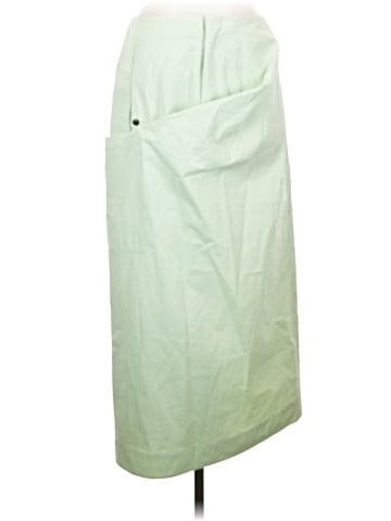 Tibi Casual Skirt (view 1)