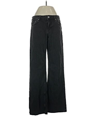 NA-KD Jeans (view 1)